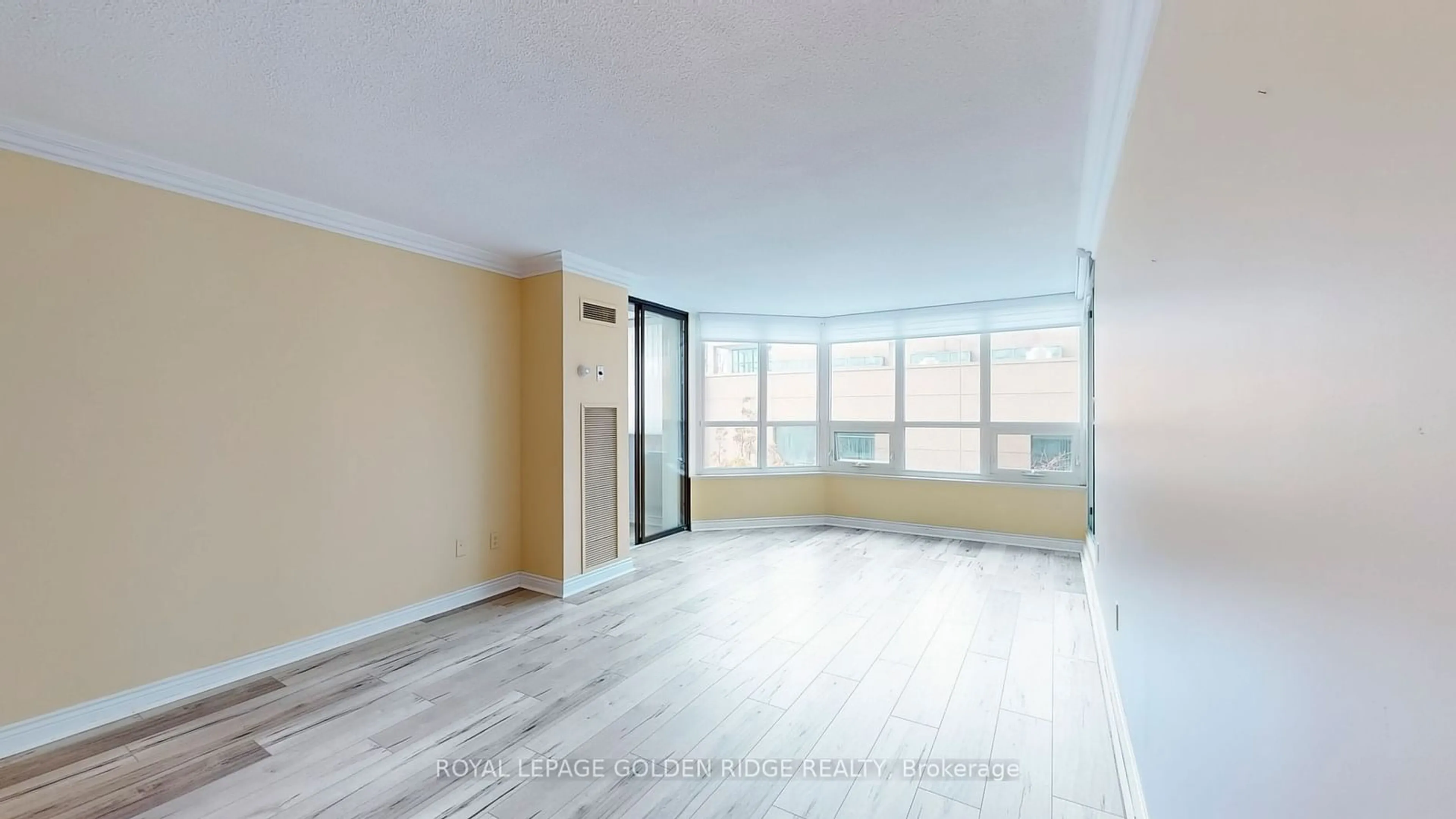 A pic of a room for 65 Spring Garden Ave #304, Toronto Ontario M2N 6H9