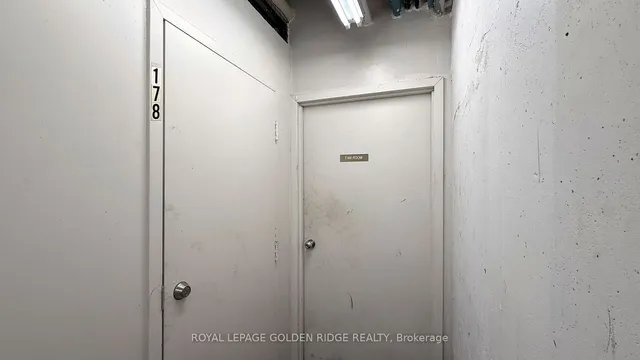 Additional property image - 65 Spring Garden Ave Unit 304