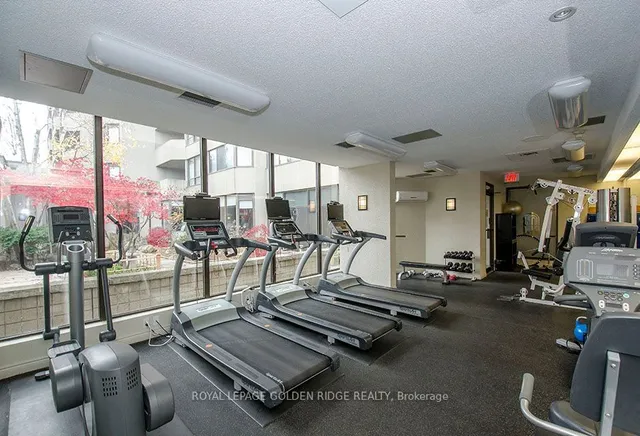 Additional property image - 65 Spring Garden Ave Unit 304