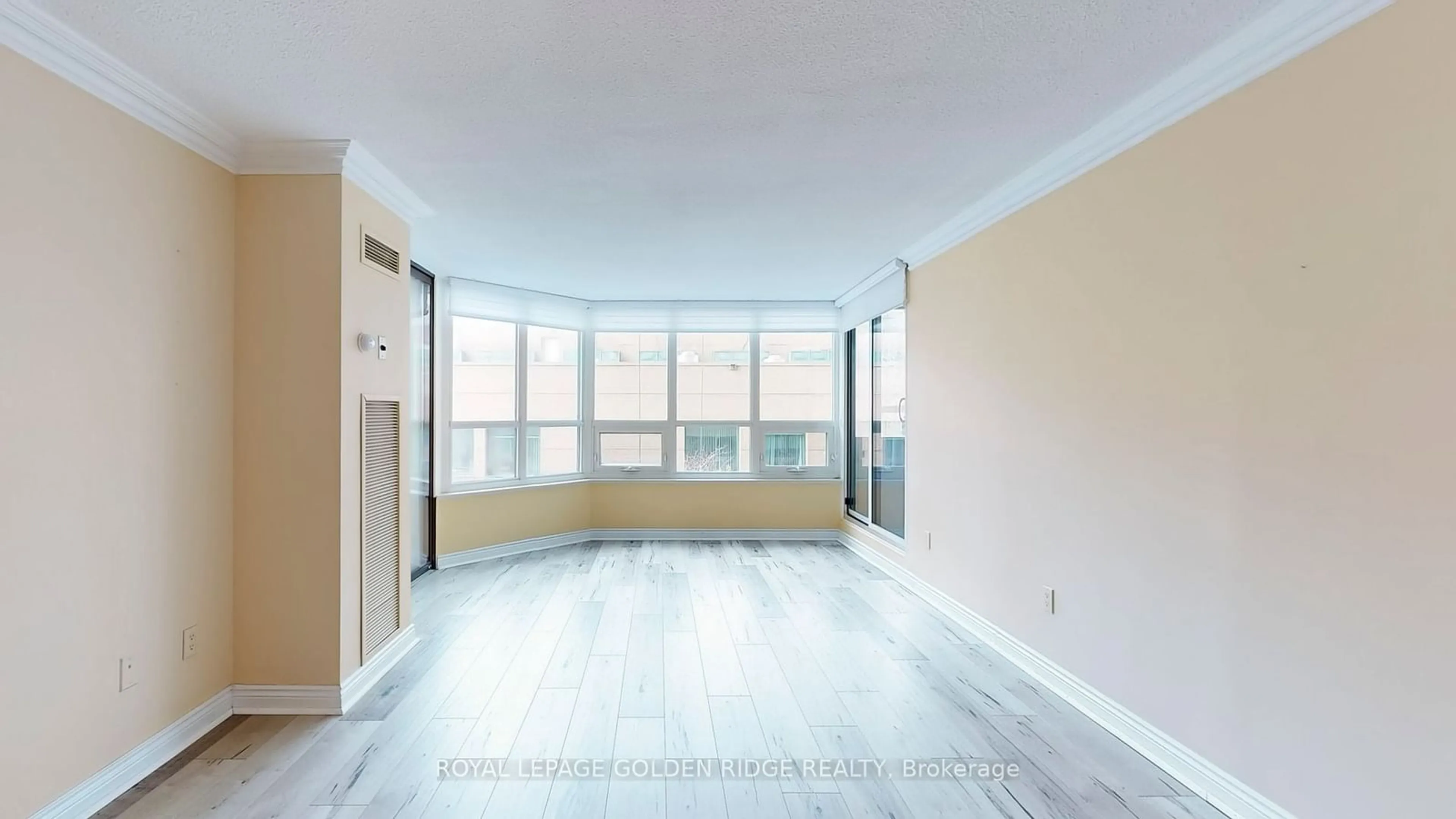 A pic of a room for 65 Spring Garden Ave #304, Toronto Ontario M2N 6H9