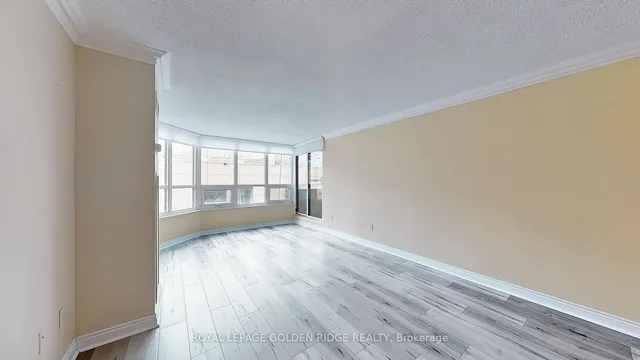 Additional property image - 65 Spring Garden Ave Unit 304