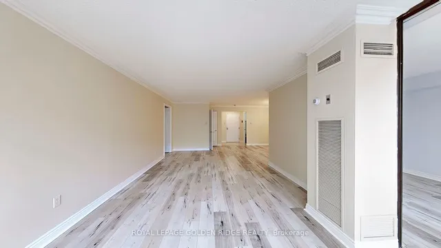 Additional property image - 65 Spring Garden Ave Unit 304