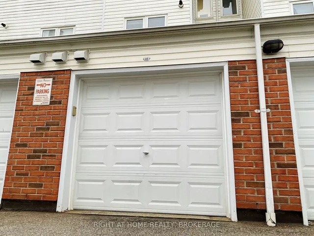 Additional image 24 of 12 Sudbury St Unit 610