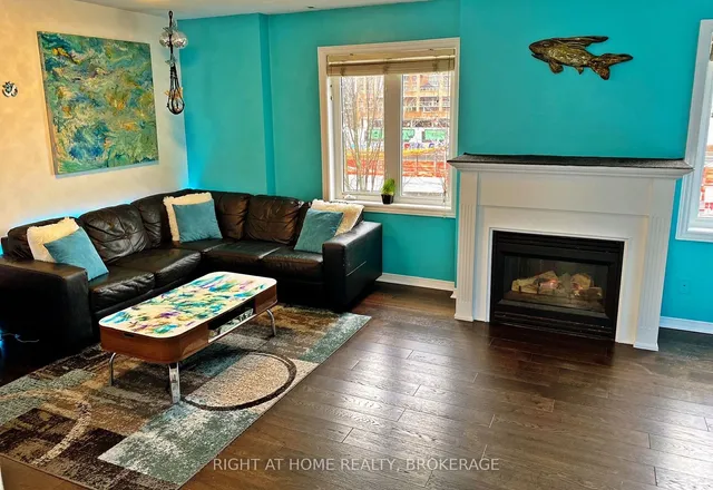 Additional image 8 of 12 Sudbury St Unit 610