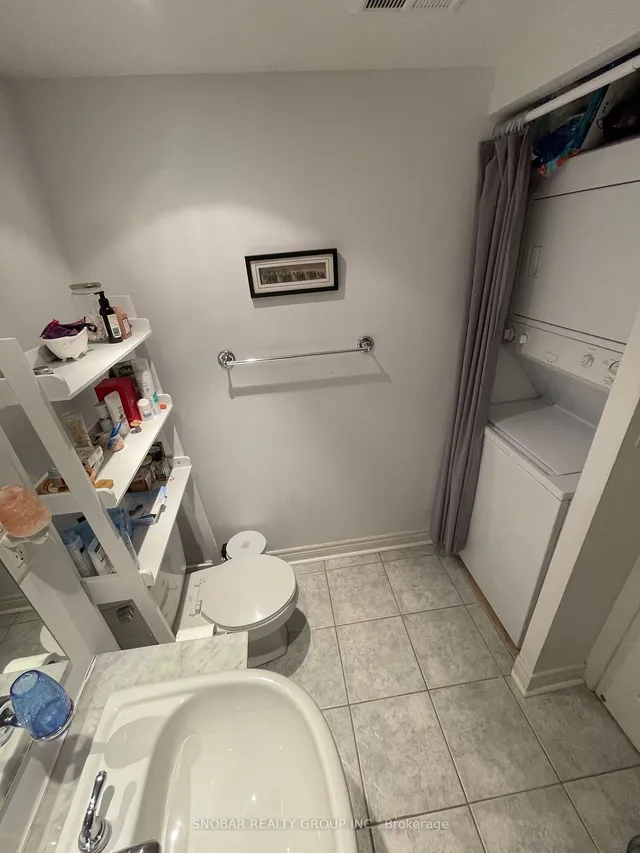 Additional property image - 100 Hayden St Unit 610