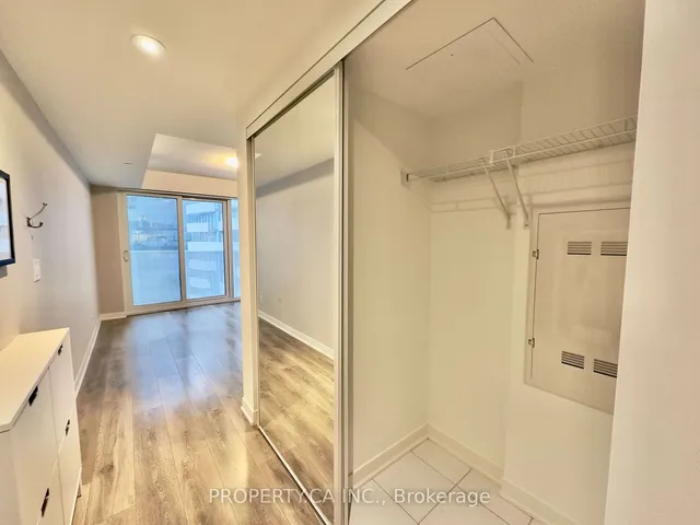 Additional property image - 88 Harbour St Unit 4311