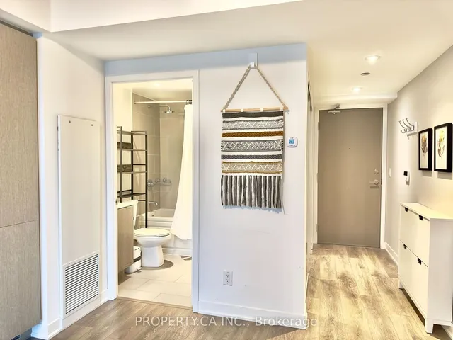 Additional property image - 88 Harbour St Unit 4311