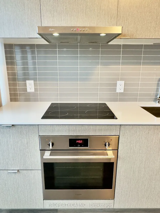 Additional property image - 88 Harbour St Unit 4311