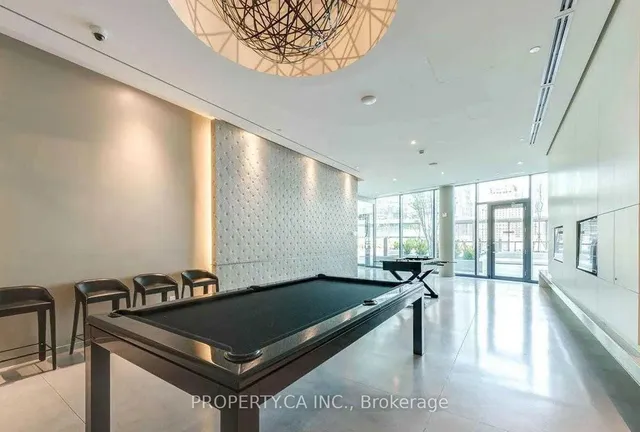 Additional property image - 88 Harbour St Unit 4311