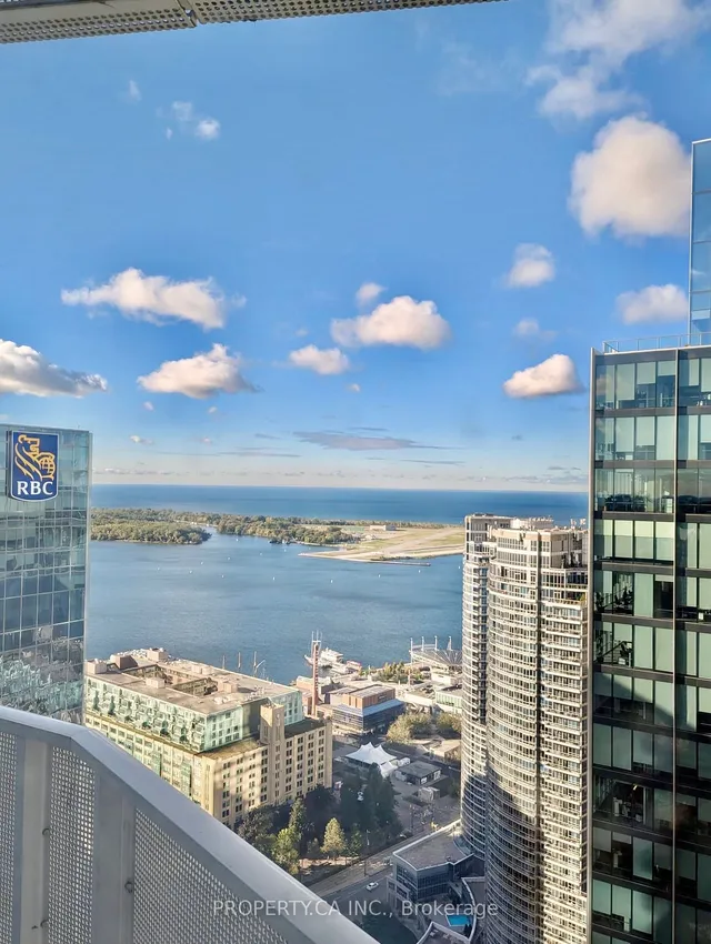 Additional property image - 88 Harbour St Unit 4311