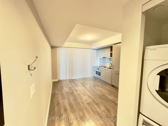Additional property image - 88 Harbour St Unit 4311