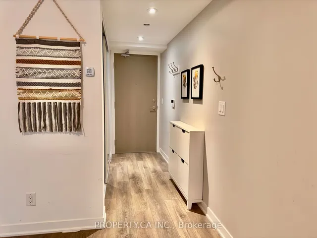 Additional property image - 88 Harbour St Unit 4311
