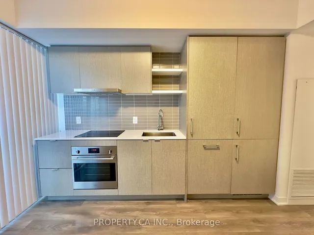 Additional property image - 88 Harbour St Unit 4311