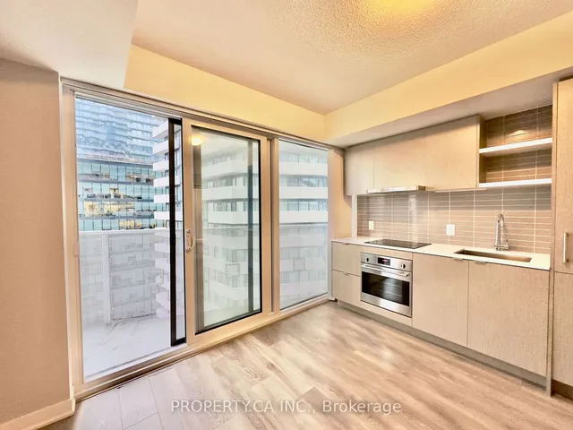 Additional property image - 88 Harbour St Unit 4311