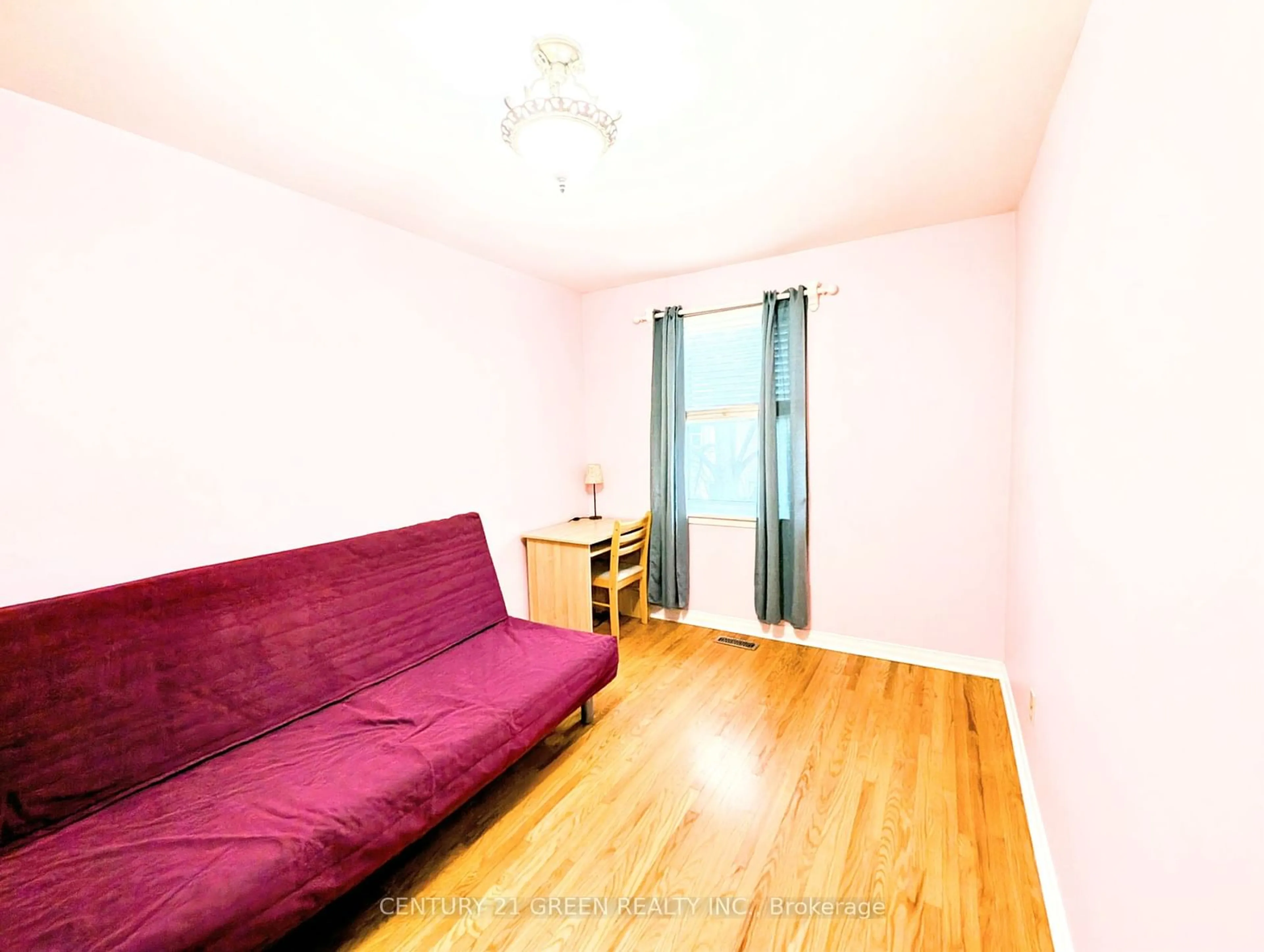 A pic of a room for 751 Steeles Ave #58, Toronto Ontario M2R 2S5