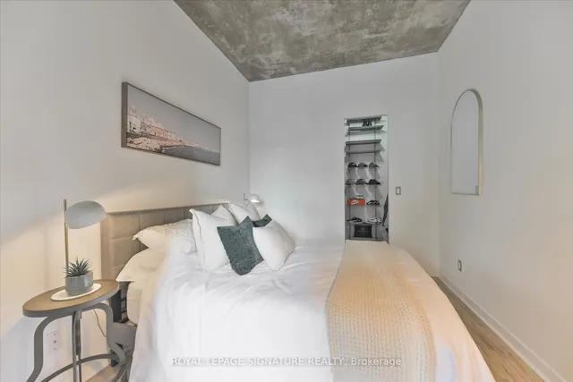 Additional property image - 23 Brant St Unit 305