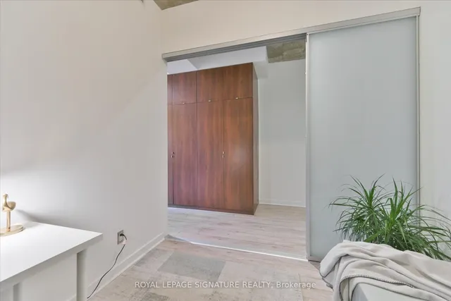 Additional property image - 23 Brant St Unit 305