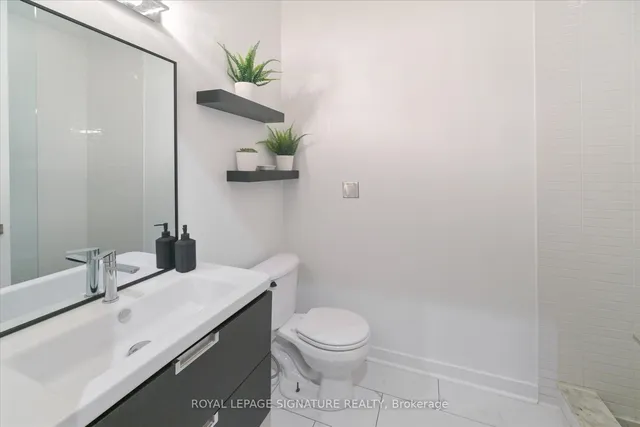 Additional property image - 23 Brant St Unit 305
