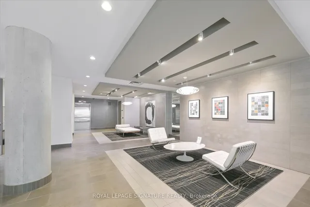 Additional property image - 23 Brant St Unit 305