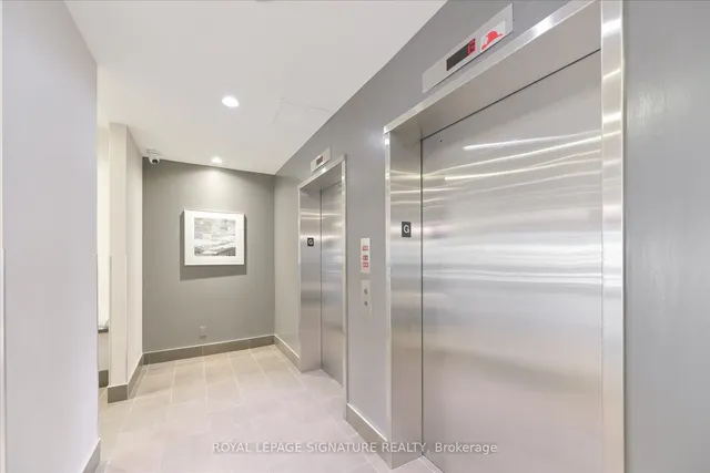 Additional property image - 23 Brant St Unit 305