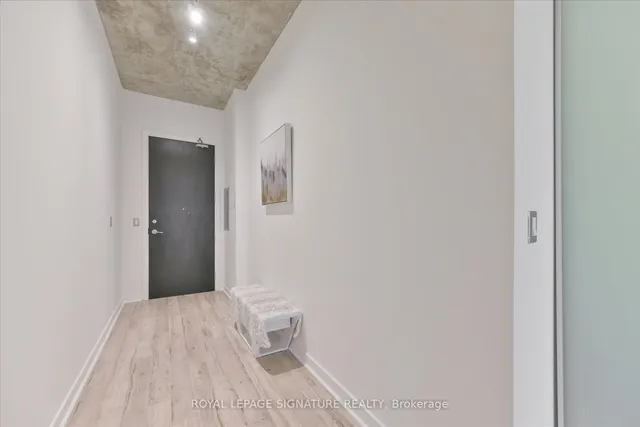 Additional property image - 23 Brant St Unit 305