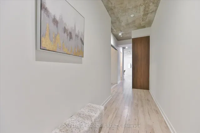 Additional property image - 23 Brant St Unit 305