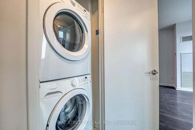 Additional property image - 11 Bogert Ave Unit 2605