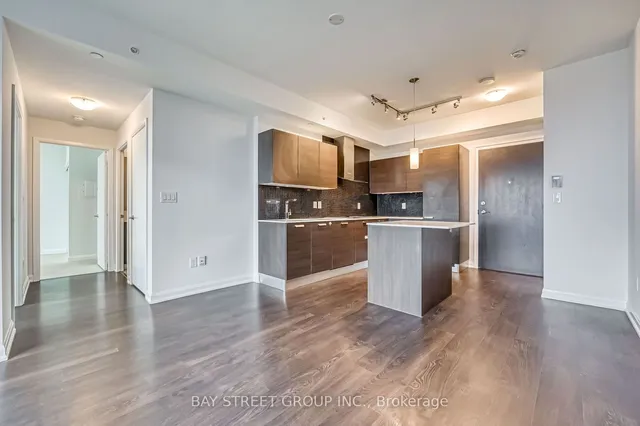 Additional property image - 11 Bogert Ave Unit 2605