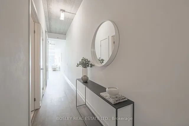 Additional property image - 41 Ossington Ave Unit 204