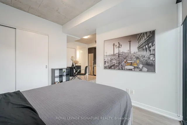 Additional property image - 55 Ontario St Unit 401
