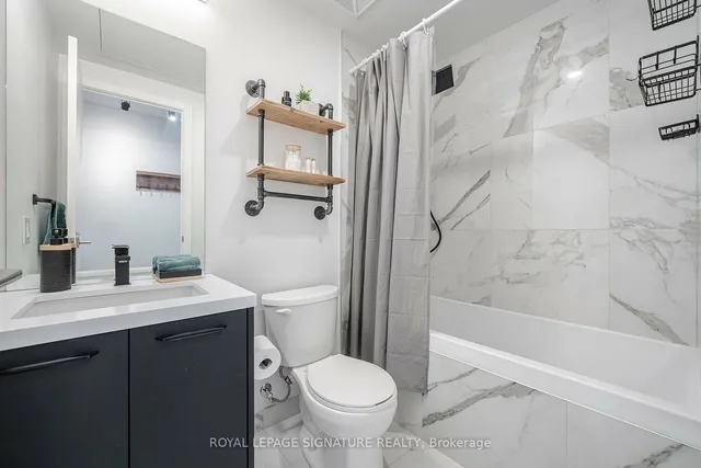 Additional property image - 55 Ontario St Unit 401