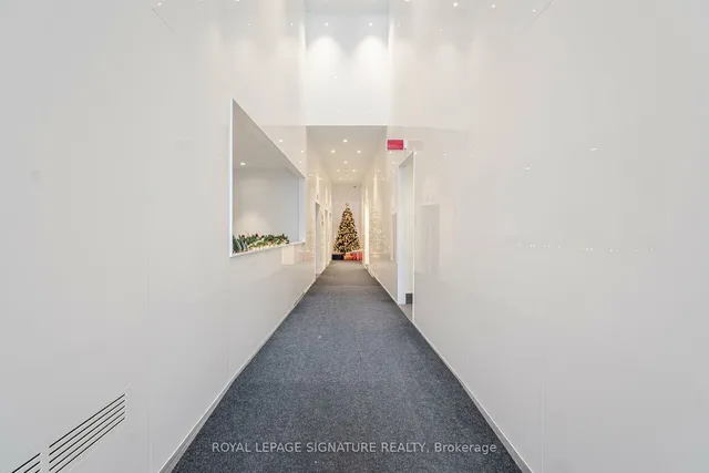 Additional property image - 55 Ontario St Unit 401