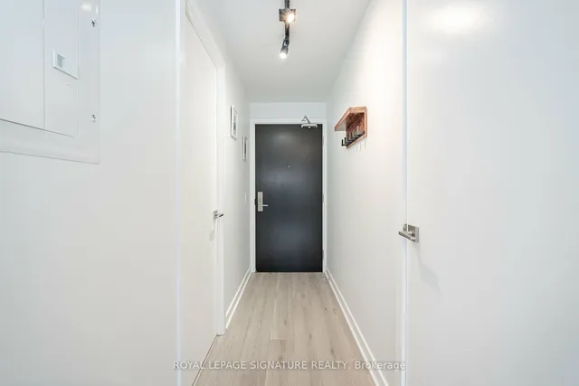 Additional property image - 55 Ontario St Unit 401