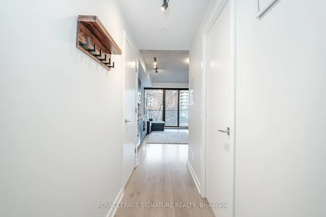 Additional property image - 55 Ontario St Unit 401