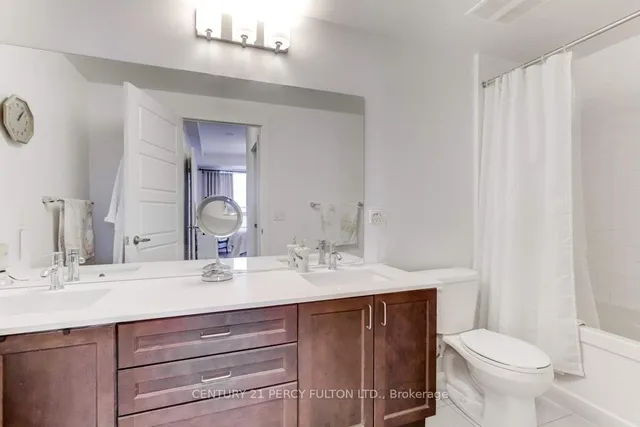 Additional property image - 7 Kenaston Gdns Unit 1005