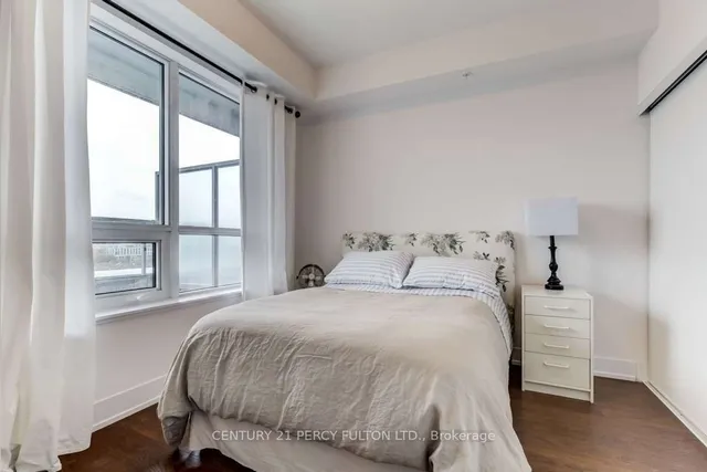 Additional property image - 7 Kenaston Gdns Unit 1005