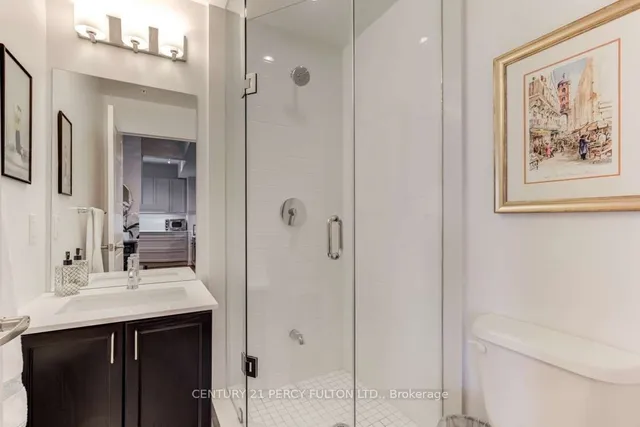 Additional property image - 7 Kenaston Gdns Unit 1005