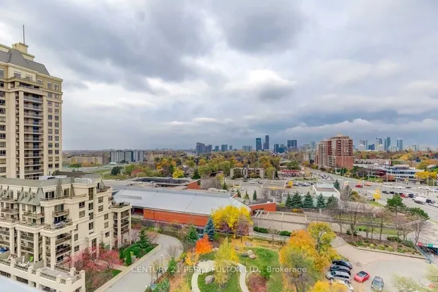 Additional property image - 7 Kenaston Gdns Unit 1005