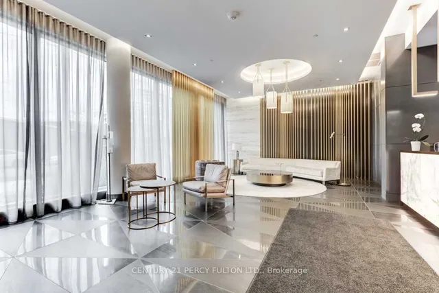 Additional property image - 7 Kenaston Gdns Unit 1005