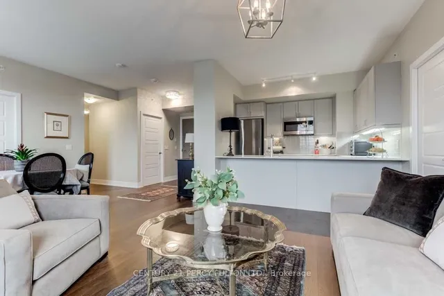 Additional property image - 7 Kenaston Gdns Unit 1005