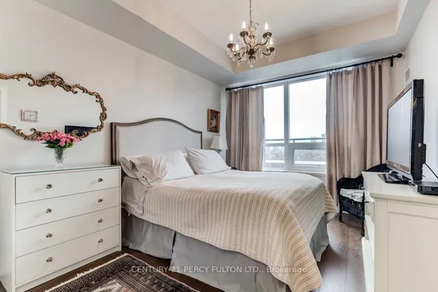 Additional property image - 7 Kenaston Gdns Unit 1005