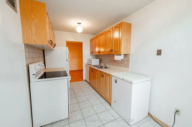 Additional property image - 205 Hilda Ave Unit 506