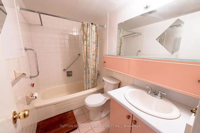 Additional property image - 205 Hilda Ave Unit 506