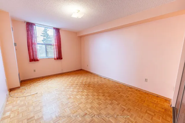 Additional property image - 205 Hilda Ave Unit 506