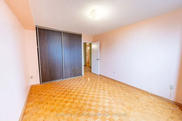 Additional property image - 205 Hilda Ave Unit 506