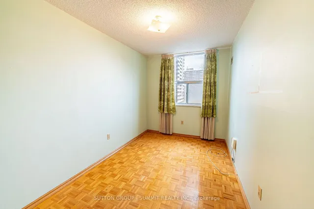 Additional property image - 205 Hilda Ave Unit 506