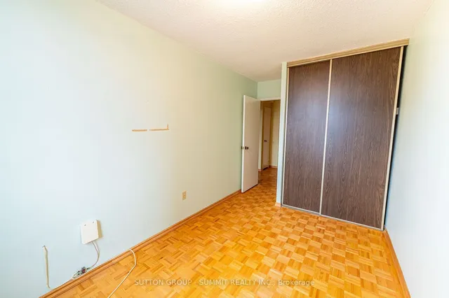 Additional property image - 205 Hilda Ave Unit 506