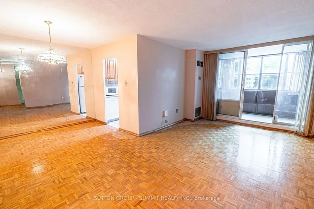 Additional property image - 205 Hilda Ave Unit 506
