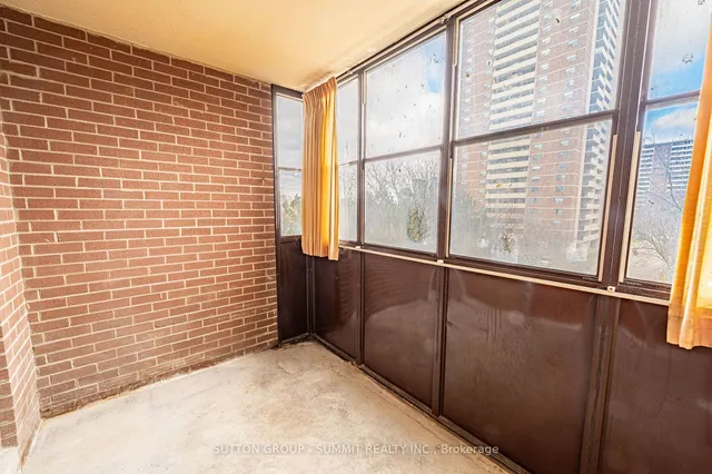 Additional property image - 205 Hilda Ave Unit 506