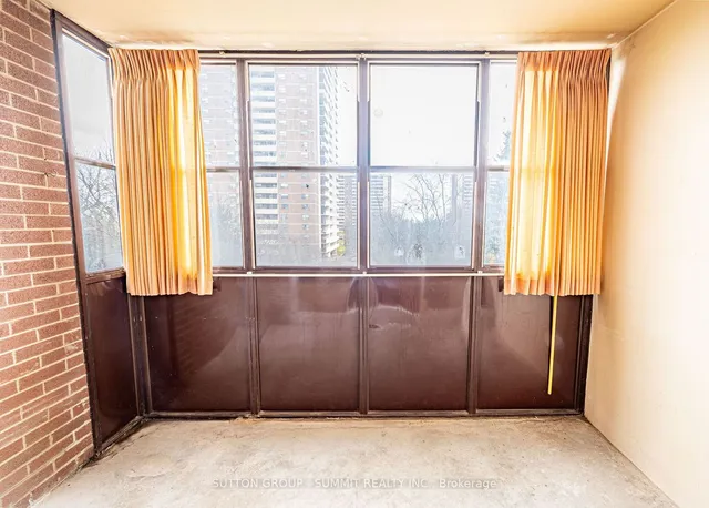 Additional property image - 205 Hilda Ave Unit 506